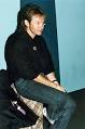 Cutting Crew - Wikipedia, the free encyclopedia