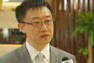 Wu Xu, Arizona State