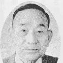 を経て、あづみ農業協同組合