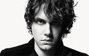 Websites von Stars sind ein alter Hut. Blogs nicht! Musiker John Mayer (Your ... - john-mayer