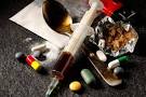 Drugs pronunciation