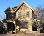 File:Albert Watkins house (Lincoln, Nebraska) from S 2.JPG ...