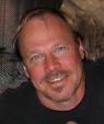 Advisory, Patrick Meyer