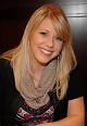Jodie Sweetin is pregnant with her second child, People reports.