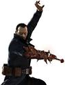 Jacques Blanc - Onimusha Wiki