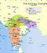 History of India - Wikipedia, the free encyclopedia