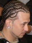 BRAIDS BY BEE   BRAIDS TWIST DREADS EXTENSIONS I DO IT ALL
