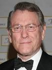 Earl Holliman - Zap2it