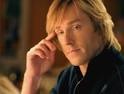 Ron Eldard Photos