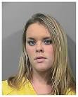 michelle-owen-had-sex-with-her