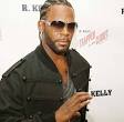 Image result for r kelly singles list