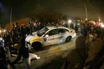 Obama Calls on Nation to Accept Ferguson Decision, Protest.