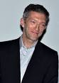 Vincent Cassel Image Vincent Cassel   Wikipedia, the free encyclopedia Picture 1