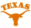 Texas Venture Week kicks off at UT RCR Mobile And Wireless
