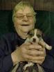 BERRYSBURG- Nancy Clara Klinger, 67, of East Market Street.,