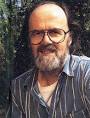 Ken Allan
