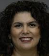Lisa Morales is college schedule/catalog coordinator and has worked at Alamo ... - Lisa_MoralesDSC_0004