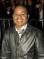 Gary Coleman
