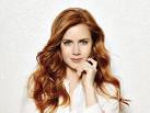 AMY ADAMS: Si me persiguen los paparazis, los sermoneo