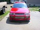 Ford Escort GT - Specs, Videos, Photos, Reviews | Car Themes, Free