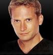 Rex Smith is a multi-talented
