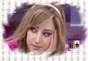 Photos of Bassma Boussil