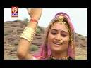 Jai Maa Karni Deshnok by Adi