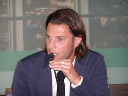 Cristiano Doni