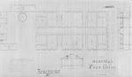 Fort Union NM: Fort Union and the Frontier Army in the Southwest ... 