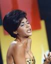 Nancy Wilson – Hello Young