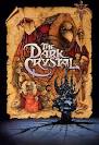 The Dark Crystal - The Dark Crystal Wiki