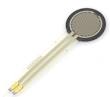 Force Sensitive Resistor 0.5" (SKU:SEN0047) - Robot Wiki