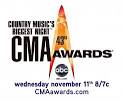 2009 CMA Nominees | Country Songs Online