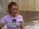 carrie carrie bradshaw pink sarah jessica parker sex and the