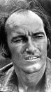 and Ed Lauter 1970