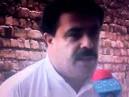 chairman kuchlak welfare malik abdul rashid kakar on drugs day.3gp - 0