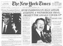 The Iran-Contra Scandal Never Ended