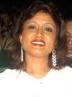 Sarmila Malla
