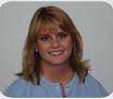 Angela Armstead | Charleston West Virginia Dentist | About Us - Shelley