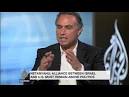 Obama says Netanyahus Iran speech contains nothing new - WorldNews