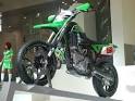 picture of Gambar Kawasaki D-Tracker X 250 cc E- images wallpaper