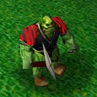 images?q=tbn:ANd9GcSbfNEDgmQW__DngVsmnMp0M7kzLsN-OO9Fwyn_PlzhBpp2PXhWbiOJiy1Q