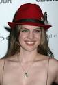 Anna Chlumsky Photos