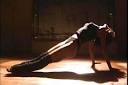 Flashdance Film Project | Kirsty Sahota
