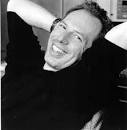 Composer Hans Zimmer is an Academy Award-winner for The Lion King and has ... - hanszimmerphoto03x-large