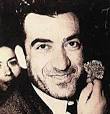 Ο Νίκος Μπελογιάννης γεννήθηκε