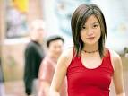 Vicki Zhao Image Vicki Zhao Wallpaper Picture 3