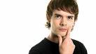 Picture of Barney Harwood