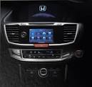 ใหม่ Honda Accord 2013-2014 ราคา ฮอนด้า แอคคอร์ด ตารางราคา-ผ่อน ...
