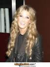 Image Delta Goodrem Picture & Photo Picture